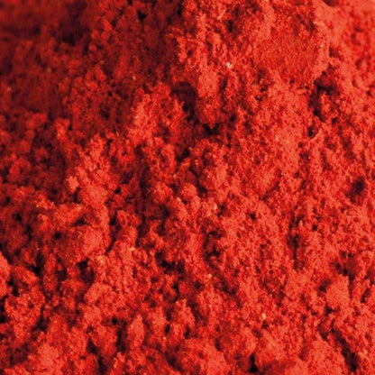Drachenblut Pulver Räucherharz – weitere Produktansicht