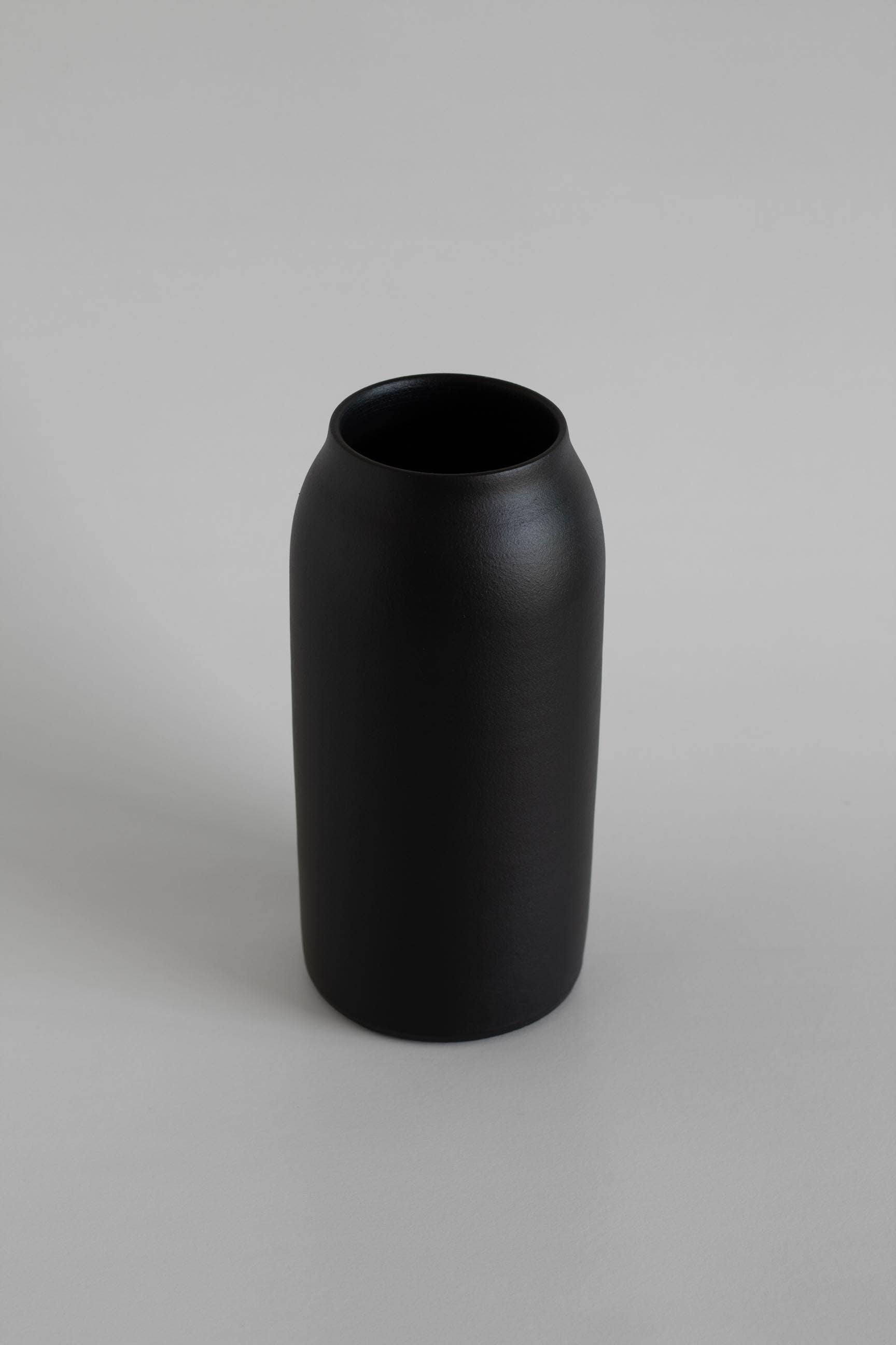 Island Collection 01 Keramikvase – zusätzliche Produktansicht 3