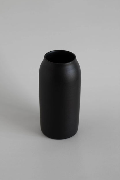 Island Collection 01 Keramikvase – zusätzliche Produktansicht 3