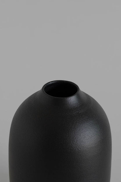 Island Collection 04 Mini-Keramikvase – zusätzliche Produktansicht 3