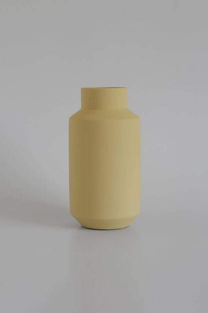 Tejo Keramikvase – zusätzliche Produktansicht 4