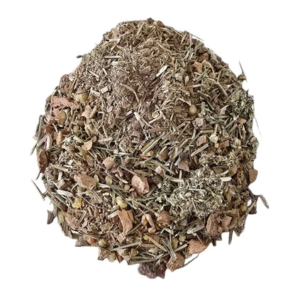 Naturzauber Räuchermischung kaufen bei SteinKunstWerk