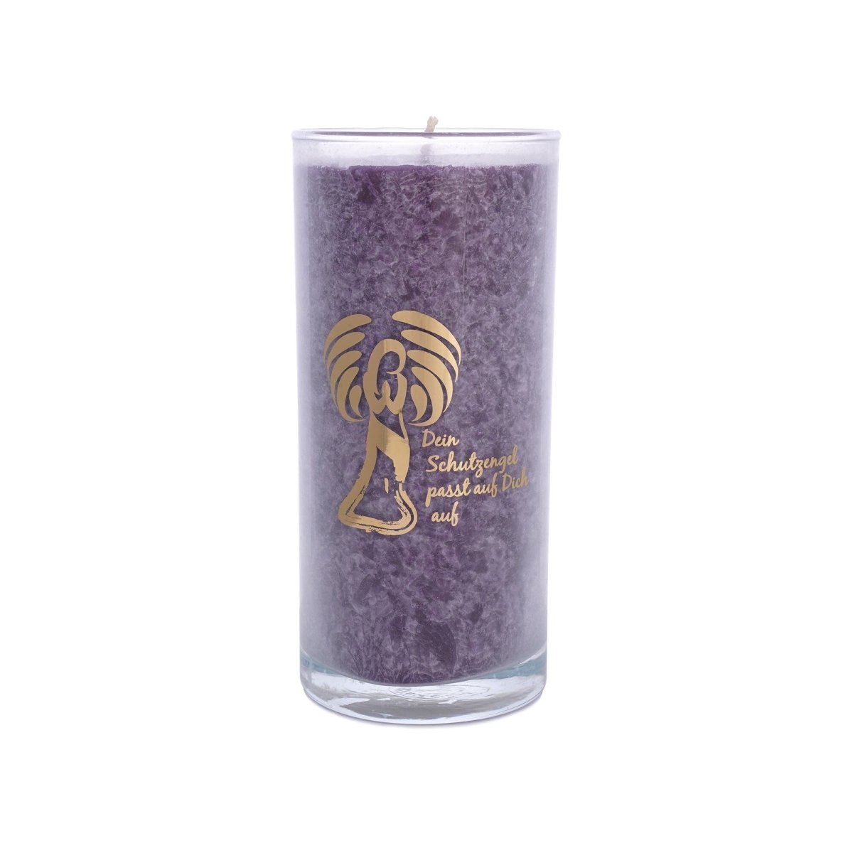 Palmwaskaars met gouden label – cadeau met betekenis
