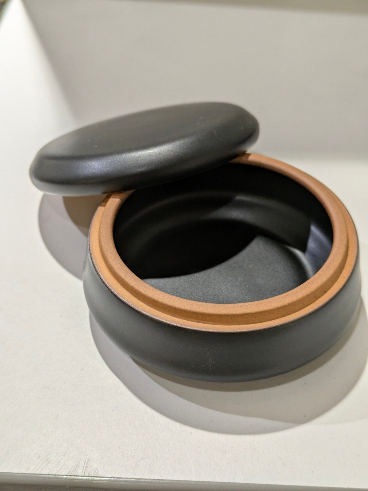 Räucherstäbchenhalter Box – Zubehör fürs Räuchern – Produktabbildung 2