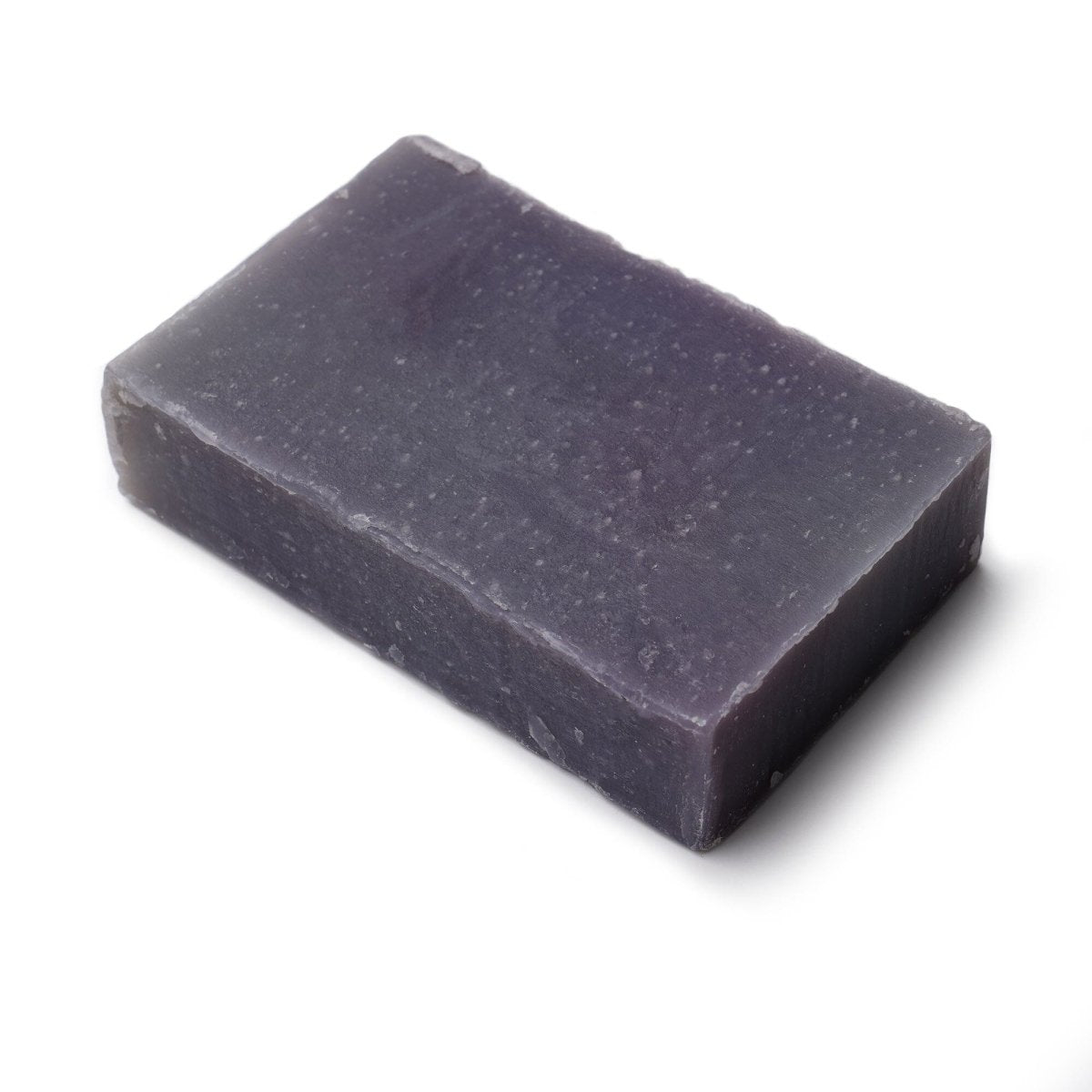 Ajna Chakra-Seife mit Pfefferminze und Zitrone, 70 g
