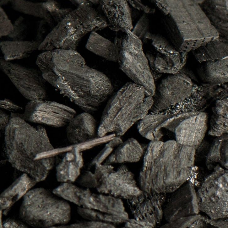 Styrax Pulver Räucherharz – weitere Produktansicht 1