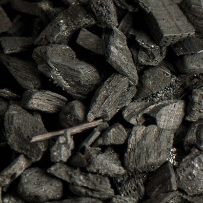 Styrax Pulver Räucherharz – weitere Produktansicht 1